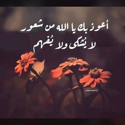 d7wgpmdFAeJJaOI's profile picture. لا تكن أرضاً يداس عليها بل كن سماء يتمنى الجميع الوصول إليها.