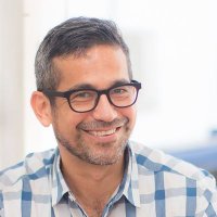 Chhimi Ten (@latenduf) 's Twitter Profile Photo