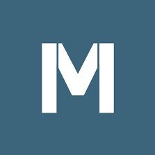 Visualmedappさんのプロフィール画像