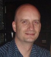 d3lnet's profile picture. 