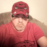 jimmy pitts - @jimandjen31231 Twitter Profile Photo