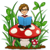 Edifien Aggie (@edifienaggies) Twitter profile photo Edifien Aggie (@edifienaggies) Twitter profile photo