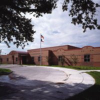 Crosby Kindergarten Center(@Crosby_Kinder) 's Twitter Profile Photo Crosby Kindergarten Center(@Crosby_Kinder) 's Twitter Profile Photo