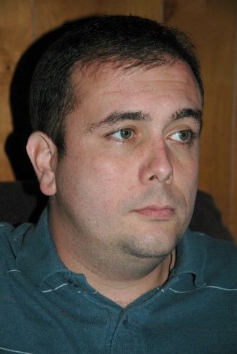 SEO Optimization, web site expert. eMarketing, blogs, fun stuff!