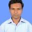 }}SU MARSHALL KING QUEEN OF SWITZERLAND IN ANCIENT HISTORY WHO STARTED PASSPORT VISA SYSTEM IN WORLD ARE I M YSELF SUBRATO MUKHERJEE WHO MADE CHARLES BABBAGE CO