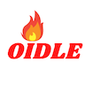 Oidle love buying and selling sports cards and collectibles from baseball, basketball, football, soccer