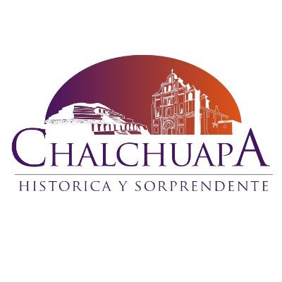 #chalchuapa Histórica y Sorprendente
Ciudad de #tazumal y #cuzcachapa
#chalchuapacity