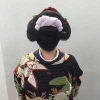 櫻子『おかよ』 (@sakurako_kinako) 's Twitter Profile