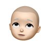 neoshiva's profile picture. A Web Developer / Learning Swift / A Dad