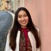 Malini Hu (@malinihu) Twitter profile photo Malini Hu (@malinihu) Twitter profile photo