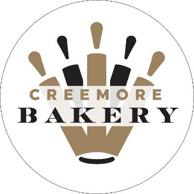 European inspired bakery in the quaint town of Creemore, Onter
Brioche Donuts every Friday through Sunday!