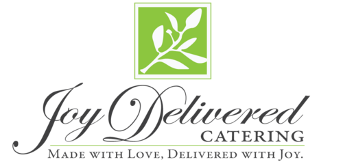 Once just a catering co., we are a new cafe on Pharr Road, serving breakfast and lunch, hot sandwiches, fresh salad and sides as well as addictive pastries.