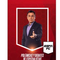 Francisco J. Velez(@Pachovelez10) 's Twitter Profile Photo