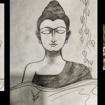 punitha9894's profile picture. இயற்கை விரும்பி....