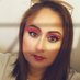 Monica Juarez (@juarezmoni83) Twitter profile photo Monica Juarez (@juarezmoni83) Twitter profile photo