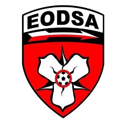 The official Twitter of the Eastern Ontario District Soccer Association #EODSA