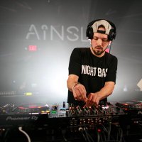ainslee (@ainsleemusic) 's Twitter Profile