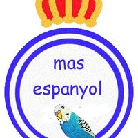 masespanyol (@masespanyol) 's Twitter Profile