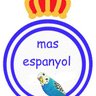 masespanyol's profile picture. Web perica funda el 12/08/2000.
Soy un @Pericosvoladors. Colaboró con @futbolin1900 , @voladorsmetal y con el grupo de Facebook RCDE MERAVELLOSA MINORIA