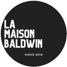 Employing the arts to celebrate & revitalize #JamesBaldwin in St-Paul de Vence #blacklivesmatter #lamaisonbaldwin #writingresidency