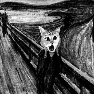 K9MickeyAK's profile picture. 