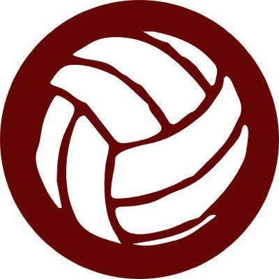 2021 Wellington High School Lady Dukes Volleyball