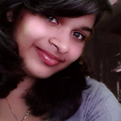 KhonaBhoami's profile picture. 