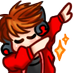 Zach (@zachplaysan) Twitter profile photo Zach (@zachplaysan) Twitter profile photo