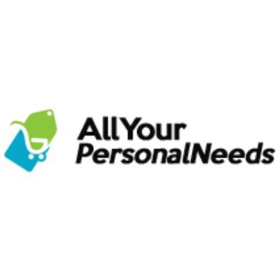 personal_needs's profile picture. We have have large variety of quality products at competitive prices!!  Come check us out to see if we have something you like.