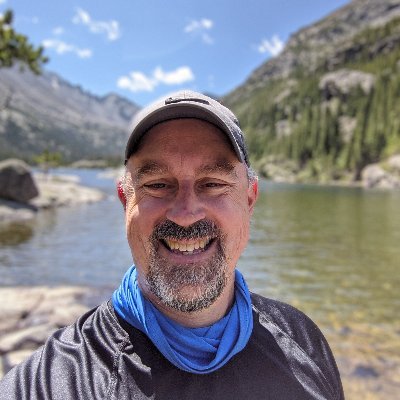 jasonevans1's profile picture. I am a AWS Certified Solutions Architect - Associate and Magento 2 Certified Developer. https://t.co/bSvA4BN2K0