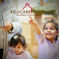 EducareSiliconValley (@educaresv) 's Twitter Profile Photo
