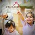 EducareSiliconValley (@educaresv) Twitter profile photo EducareSiliconValley (@educaresv) Twitter profile photo