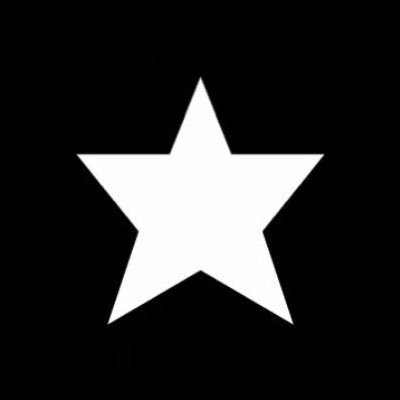 taylorj66084908's profile picture. Hi