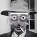 Jonathan F. Espinosa (@freslang) Twitter profile photo Jonathan F. Espinosa (@freslang) Twitter profile photo