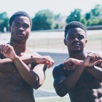 Placide Djungu-Sungu (@pdjungu19) 's Twitter Profile