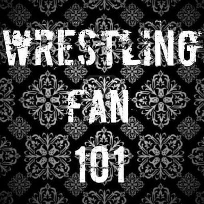 We are dedicated to everything wrestling! Like us on Facebook for even more!