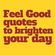 Stellar_vibes1's profile picture. 