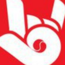 dennis boyce - @den3rdst - Twitter