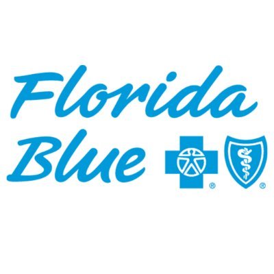Florida Blue is an independent licensee of the Blue Cross and Blue Shield Association. Need help? Tweet @FLBlueCares