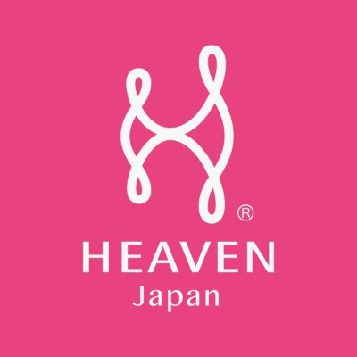 heaven Japan