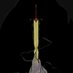 Erai’s Destiny: An Animated Series (@erais_destinyad) Twitter profile photo Erai’s Destiny: An Animated Series (@erais_destinyad) Twitter profile photo