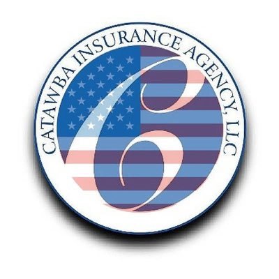 Your Trusted Choice Independent Insurance Agent for over 47 years! Member of the Better Business Bureau.