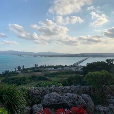 lohas0223's profile picture. 佐呂間→畜大(硬テニＯＢ)→佐呂間 社会人4年目 社会人テニス･社会人ソフト･市場牛引き･補助ヘルetc… まあ、やることいっぱい いつもお腹すいてる…(｀✧∀✧´)ｷﾗｰﾝ!