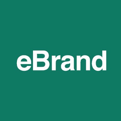 株式会社イーブランドラボ エデュケーション事業部の公式Twitterページです。〈英語×プログラミング〉授業支援サービスや、バーチャル教育プラットフォーム、AIスピーキングテスト、また、国内外の優れた教材や教育DX機器など、これからの教育機関で必要とされる、教育DXツールの導入サポートをしています。