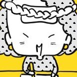 ムラセセラ (@murase_sera) 's Twitter Profile Photo