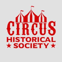 Circus Historical Society(@CircusHistory) 's Twitter Profileg