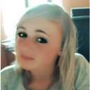 Emma Hinton x - @Emmmaxx21 - Twitter