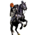 Sleepy Hollow High School (@shhsny) Twitter profile photo Sleepy Hollow High School (@shhsny) Twitter profile photo