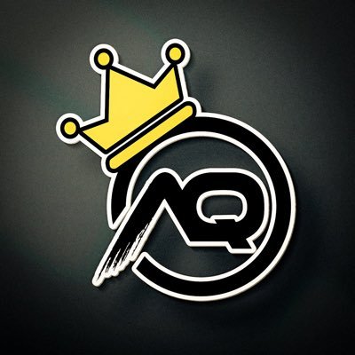 ➡️Equipe de som automotivo – Veranópolis/RS ➡️link para download do novo CD : EQUIPE AL QAEDA ESPECIAL MEGA FUNK