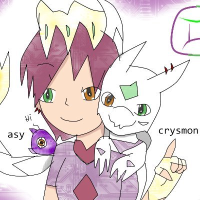 yuri is love yuri is life and soy una chica uwu amante de los clasicos y la buena onda